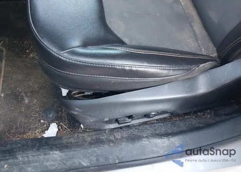 2018 Jeep Compass Latitude 4X4 из США, поврежденный, VIN 3C4NJDBB2JT117009